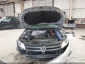Photo 13 of 17 — 2014 Volkswagen Tiguan