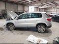 Photo 15 of 17 — 2014 Volkswagen Tiguan
