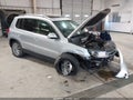 Photo 1 of 17 — 2014 Volkswagen Tiguan
