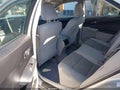 2012 Toyota Camry Hybrid — photo 8 of 16 | VIN 4T1BD1FK4CU031675