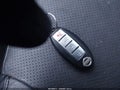 2013 Nissan Sentra — photo 11 of 11 | VIN 3N1AB7AP7DL668991