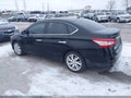 2013 Nissan Sentra — photo 3 of 11 | VIN 3N1AB7AP7DL668991