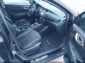 Photo 5 of 11 — 2013 Nissan Sentra