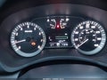 2013 Nissan Sentra — photo 7 of 11 | VIN 3N1AB7AP7DL668991