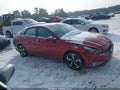 Photo 13 of 17 — 2022 Hyundai Elantra