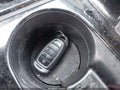 Photo 11 of 17 — 2022 Hyundai Elantra