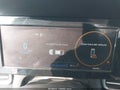 Photo 7 of 17 — 2022 Hyundai Elantra