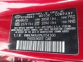 Photo 9 of 17 — 2022 Hyundai Elantra