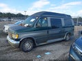 Photo 14 of 16 — 1994 Ford E-150