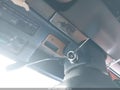 Photo 11 of 16 — 1994 Ford E-150