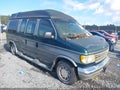 Photo 1 of 16 — 1994 Ford E-150