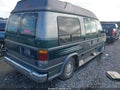 Photo 4 of 16 — 1994 Ford E-150