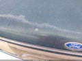 Photo 6 of 16 — 1994 Ford E-150
