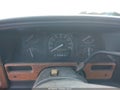 Photo 7 of 16 — 1994 Ford E-150