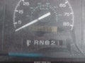 Photo 15 of 16 — 1994 Ford E-150