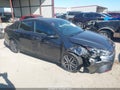 Photo 14 of 17 — 2022 Kia Forte