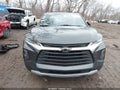 Photo 13 of 17 — 2020 Chevrolet Blazer