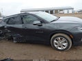 Photo 14 of 17 — 2020 Chevrolet Blazer