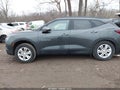 Photo 15 of 17 — 2020 Chevrolet Blazer