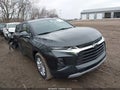 Photo 1 of 17 — 2020 Chevrolet Blazer