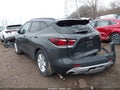 Photo 3 of 17 — 2020 Chevrolet Blazer