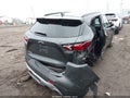 Photo 4 of 17 — 2020 Chevrolet Blazer