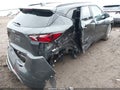 Photo 6 of 17 — 2020 Chevrolet Blazer