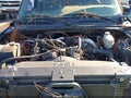Photo 9 of 15 — 2007 Chevrolet Silverado 3500