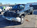 Photo 2 of 15 — 2007 Chevrolet Silverado 3500