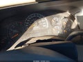 Photo 5 of 15 — 2007 Chevrolet Silverado 3500
