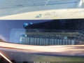 Photo 8 of 15 — 2007 Chevrolet Silverado 3500