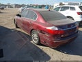 Photo 3 of 17 — 2009 Hyundai Genesis