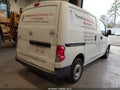 2017 Nissan NV 200 — photo 4 of 16 | VIN 3N6CM0KN0HK711483
