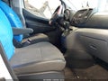 Photo 5 of 16 — 2017 Nissan NV 200