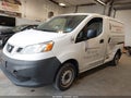 2017 Nissan NV 200 — photo 6 of 16 | VIN 3N6CM0KN0HK711483