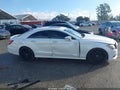 Photo 14 of 19 — 2015 Mercedes-Benz CLS-Class