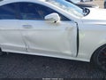 Photo 6 of 19 — 2015 Mercedes-Benz CLS-Class