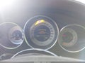 Photo 7 of 19 — 2015 Mercedes-Benz CLS-Class