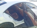 Photo 8 of 19 — 2015 Mercedes-Benz CLS-Class