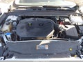 Photo 10 of 11 — 2014 Ford Fusion