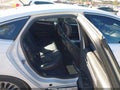 Photo 8 of 11 — 2014 Ford Fusion