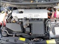 Photo 10 of 17 — 2010 Toyota Prius