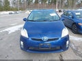 Photo 13 of 17 — 2010 Toyota Prius