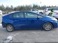 Photo 14 of 17 — 2010 Toyota Prius
