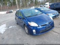 Photo 1 of 17 — 2010 Toyota Prius