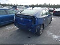 Photo 4 of 17 — 2010 Toyota Prius