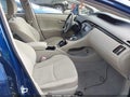 Photo 5 of 17 — 2010 Toyota Prius