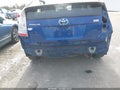 Photo 6 of 17 — 2010 Toyota Prius