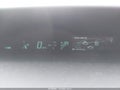 Photo 7 of 17 — 2010 Toyota Prius