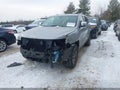 Photo 2 of 17 — 2017 Jeep Grand Cherokee